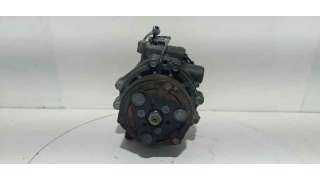 PINZA FRENO TRASERA DERECHA PEUGEOT 308 (2007-2014) 1.6 16V 120CV 1598CC - L.5678328 / 9658949030