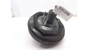 SERVOFRENO PEUGEOT 308 (2007-2014) 1.6 16V 120CV 1598CC - L.5678347 / 96822516480