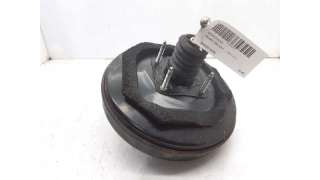 SERVOFRENO PEUGEOT 308 (2007-2014) 1.6 16V 120CV 1598CC - L.5678347 / 96822516480