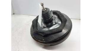 SERVOFRENO PEUGEOT 308 (2007-2014) 1.6 16V 120CV 1598CC - L.5678347 / 96822516480 2