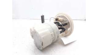 AFORADOR PEUGEOT 308 (2007-2014) 1.6 16V 120CV 1598CC - L.5678373 / 9681235080