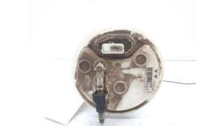 AFORADOR PEUGEOT 308 (2007-2014) 1.6 16V 120CV 1598CC - L.5678373 / 9681235080