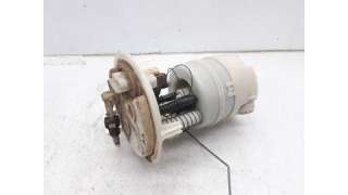 AFORADOR PEUGEOT 308 (2007-2014) 1.6 16V 120CV 1598CC - L.5678373 / 9681235080