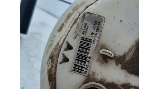 AFORADOR PEUGEOT 308 (2007-2014) 1.6 16V 120CV 1598CC - L.5678373 / 9681235080