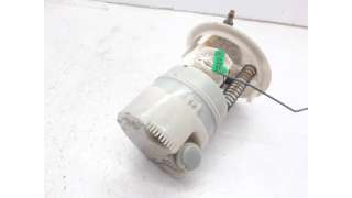 AFORADOR PEUGEOT 308 (2007-2014) 1.6 16V 120CV 1598CC - L.5678373 / 9681235080