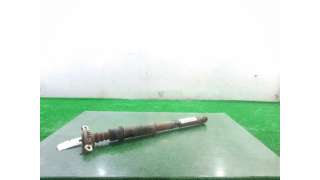 AMORTIGUADOR TRASERO DERECHO PEUGEOT 308 (2007-2014) 1.6 16V 120CV 1598CC - L.5678376 / 5206NF
