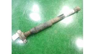 AMORTIGUADOR TRASERO DERECHO PEUGEOT 308 (2007-2014) 1.6 16V 120CV 1598CC - L.5678376 / 5206NF 2