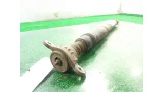 AMORTIGUADOR TRASERO DERECHO PEUGEOT 308 (2007-2014) 1.6 16V 120CV 1598CC - L.5678376 / 5206NF