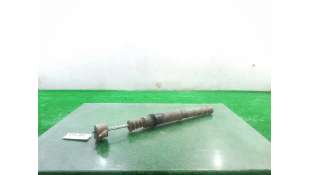 AMORTIGUADOR TRASERO IZQUIERDO PEUGEOT 308 (2007-2014) 1.6 16V 120CV 1598CC - L.5678377 / 5206NF