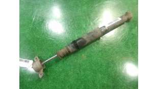 AMORTIGUADOR TRASERO IZQUIERDO PEUGEOT 308 (2007-2014) 1.6 16V 120CV 1598CC - L.5678377 / 5206NF 2