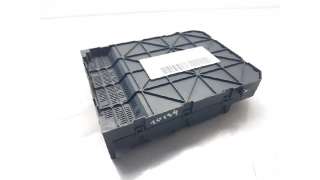 CAJA RELES / FUSIBLES PEUGEOT 308 (2007-2014) 1.6 16V 120CV 1598CC - L.5678395 / 9663798180