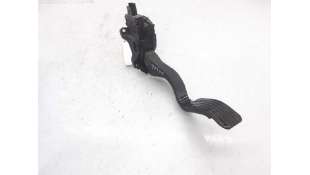 POTENCIOMETRO PEDAL PEUGEOT 308 (2007-2014) 1.6 16V 120CV 1598CC - L.5678426 / 9681530380