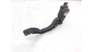 POTENCIOMETRO PEDAL PEUGEOT 308 (2007-2014) 1.6 16V 120CV 1598CC - L.5678426 / 9681530380 2