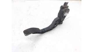 POTENCIOMETRO PEDAL PEUGEOT 308 (2007-2014) 1.6 16V 120CV 1598CC - L.5678426 / 9681530380