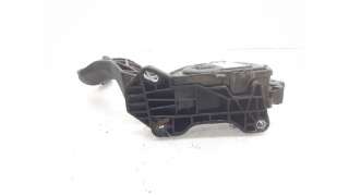 POTENCIOMETRO PEDAL PEUGEOT 308 (2007-2014) 1.6 16V 120CV 1598CC - L.5678426 / 9681530380