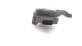 POTENCIOMETRO PEDAL PEUGEOT 308 (2007-2014) 1.6 16V 120CV 1598CC - L.5678426 / 9681530380