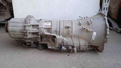 VENTILADOR CALEFACCION HYUNDAI GETZ (2005-2009) 1.5 CRDI 88CV 1493CC - L.5678499 / 971131C000