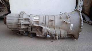 VENTILADOR CALEFACCION HYUNDAI GETZ (2005-2009) 1.5 CRDI 88CV 1493CC - L.5678499 / 971131C000