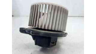 VENTILADOR CALEFACCION HYUNDAI GETZ (2005-2009) 1.5 CRDI 88CV 1493CC - L.5678499 / 971131C000