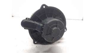 VENTILADOR CALEFACCION HYUNDAI GETZ (2005-2009) 1.5 CRDI 88CV 1493CC - L.5678499 / 971131C000
