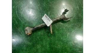 TIRANTE TRASERO IZQUIERDO SUZUKI GRAND VITARA II (2006-2008) 1.9 DDIS (JB419WD, JB419XD) 129CV 1870CC - L.5678570 / 4630065