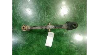TIRANTE TRASERO IZQUIERDO SUZUKI GRAND VITARA II (2006-2008) 1.9 DDIS (JB419WD, JB419XD) 129CV 1870CC - L.5678570 / 4630065
