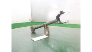 TIRANTE TRASERO IZQUIERDO SUZUKI GRAND VITARA II (2006-2008) 1.9 DDIS (JB419WD, JB419XD) 129CV 1870CC - L.5678570 / 4630065