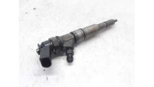 INYECTOR BMW 5 (2004-2010) 2 D 177CV 2497CC - L.5678573 / 0445110212