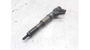 INYECTOR BMW 5 (2004-2010) 2 D 177CV 2497CC - L.5678573 / 0445110212 2