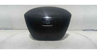 MOTOR COMPLETO SEAT CORDOBA (2002-2007) 1.4 16V 75CV 1390CC - L.5678583 / BBY