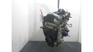 MOTOR COMPLETO SEAT CORDOBA (2002-2007) 1.4 16V 75CV 1390CC - L.5678583 / BBY