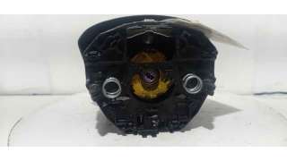 MOTOR COMPLETO SEAT CORDOBA (2002-2007) 1.4 16V 75CV 1390CC - L.5678583 / BBY