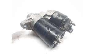 MOTOR ARRANQUE SEAT CORDOBA (2002-2007) 1.4 16V 75CV 1390CC - L.5678733 / 02T911023G