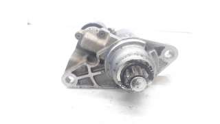 MOTOR ARRANQUE SEAT CORDOBA (2002-2007) 1.4 16V 75CV 1390CC - L.5678733 / 02T911023G
