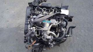 ALTERNADOR FORD FOCUS II (2004-2012) 1.6 100CV 1596CC - L.5678827 / MS1022118354