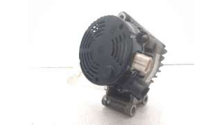 ALTERNADOR FORD FOCUS II (2004-2012) 1.6 100CV 1596CC - L.5678827 / MS1022118354