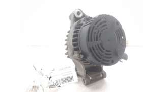 ALTERNADOR FORD FOCUS II (2004-2012) 1.6 100CV 1596CC - L.5678827 / MS1022118354