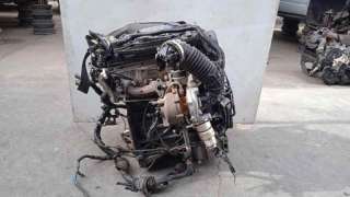 ALTERNADOR FORD FOCUS II (2004-2012) 1.6 100CV 1596CC - L.5678827 / MS1022118354