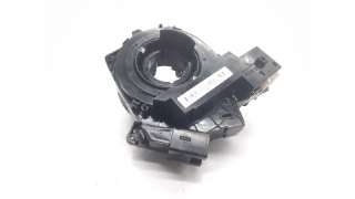 ANILLO AIRBAG FORD FOCUS II (2004-2012) 1.6 100CV 1596CC - L.5678835 / 4M5T14A664AB