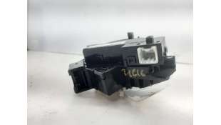 ANILLO AIRBAG FORD FOCUS II (2004-2012) 1.6 100CV 1596CC - L.5678835 / 4M5T14A664AB 2