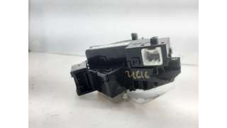 ANILLO AIRBAG FORD FOCUS II (2004-2012) 1.6 100CV 1596CC - L.5678835 / 4M5T14A664AB