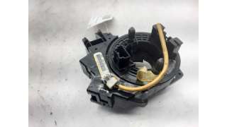 ANILLO AIRBAG FORD FOCUS II (2004-2012) 1.6 100CV 1596CC - L.5678835 / 4M5T14A664AB