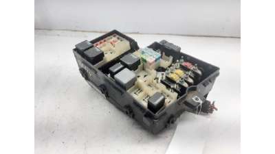 CAJA RELES / FUSIBLES FORD FOCUS II (2004-2012) 1.6 100CV 1596CC - L.5678875 / 3M5T14A067AC