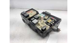 CAJA RELES / FUSIBLES FORD FOCUS II (2004-2012) 1.6 100CV 1596CC - L.5678875 / 3M5T14A067AC