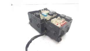 CAJA RELES / FUSIBLES FORD FOCUS II (2004-2012) 1.6 100CV 1596CC - L.5678875 / 3M5T14A067AC 2