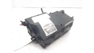 CAJA RELES / FUSIBLES FORD FOCUS II (2004-2012) 1.6 100CV 1596CC - L.5678875 / 3M5T14A067AC