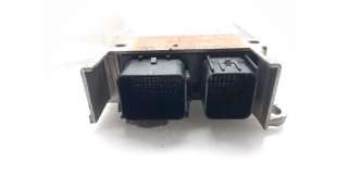 CENTRALITA AIRBAG FORD FOCUS II (2004-2012) 1.6 100CV 1596CC - L.5678884 / 4M5T14B056BJ