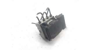 ABS FIAT BRAVO II (2007-2014) 1.9 D MULTIJET 120CV 1910CC - L.5679056 / 51829585