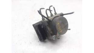 ABS FIAT BRAVO II (2007-2014) 1.9 D MULTIJET 120CV 1910CC - L.5679056 / 51829585 2