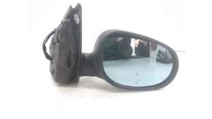 RETROVISOR DERECHO FIAT BRAVO II (2007-2014) 1.9 D MULTIJET 120CV 1910CC - L.5679230 / 0735597947